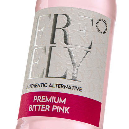 Freely_premium_bitter_pink_bevanda_gassata_senza_zucchero_03