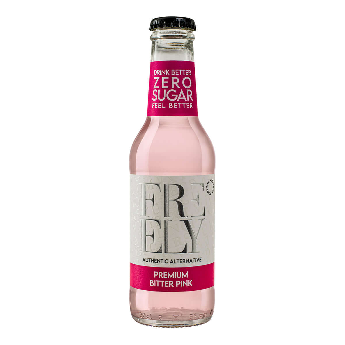 Freely_premium_bitter_pink_bevanda_gassata_senza_zucchero_01