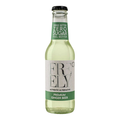 Freely_premium_ginger_beer_zero_sugar_01
