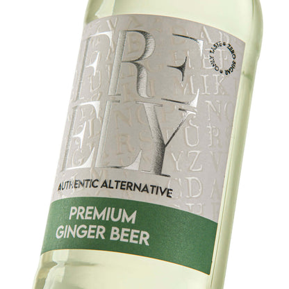 Freely_premium_ginger_beer_zero_sugar_03