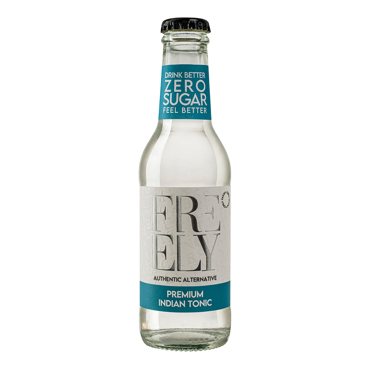 Freely_premium_indian_tonic_zero_sugar_01