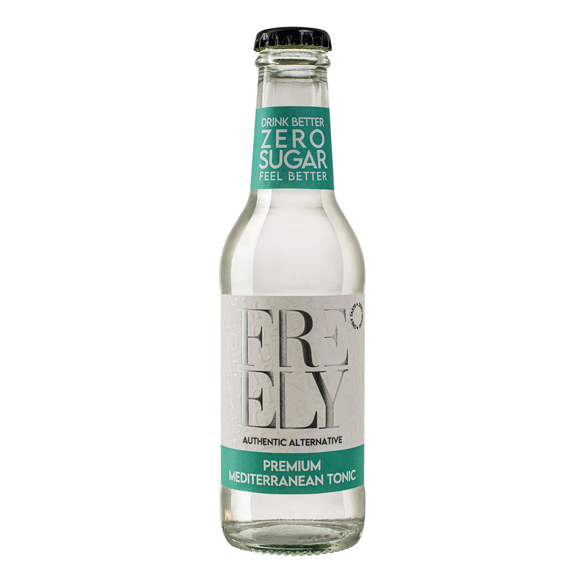 Freely_premium_mediterranean_tonic_zero_sugar_01