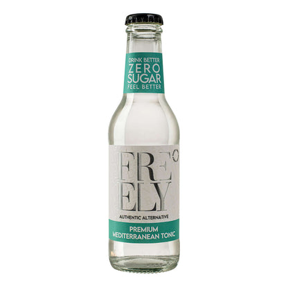Freely_premium_mediterranean_tonic_zero_sugar_01