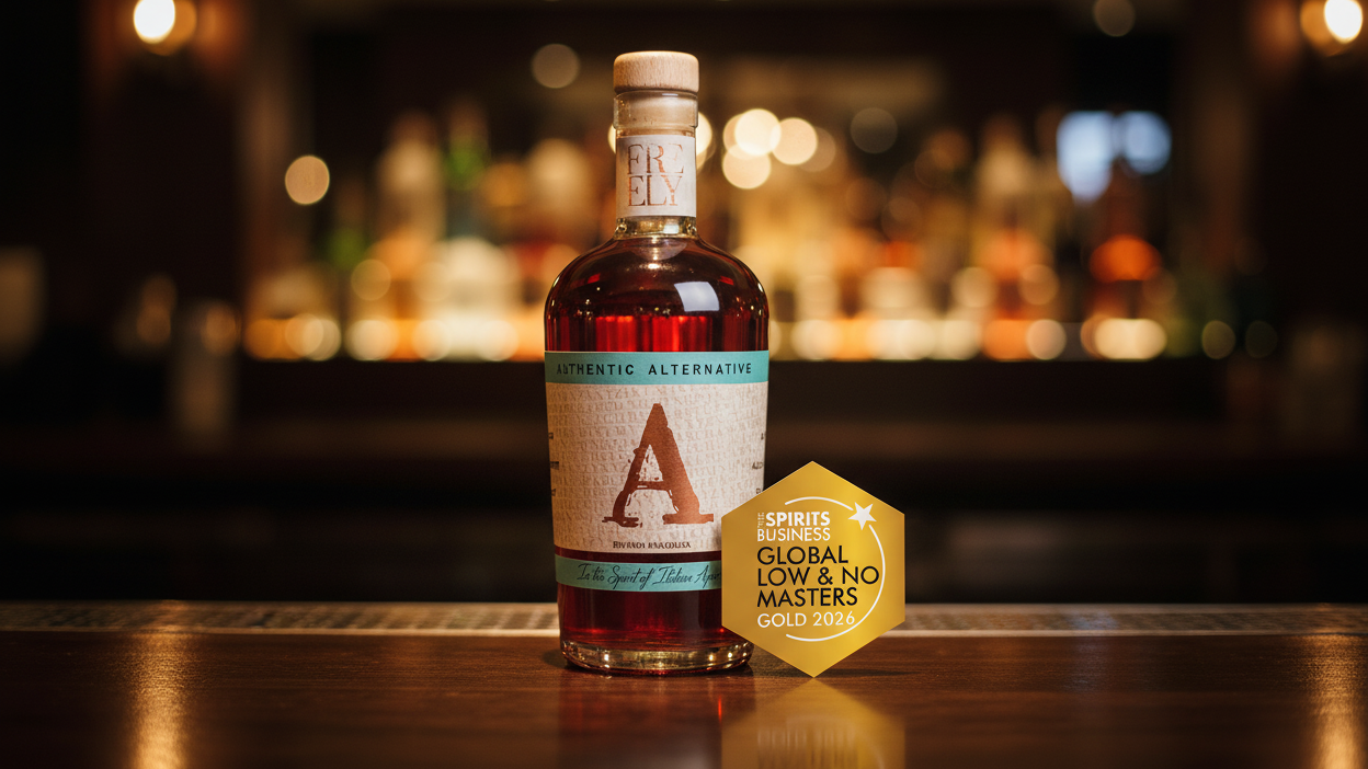 a-peritivo-global-low-no-masters-gold