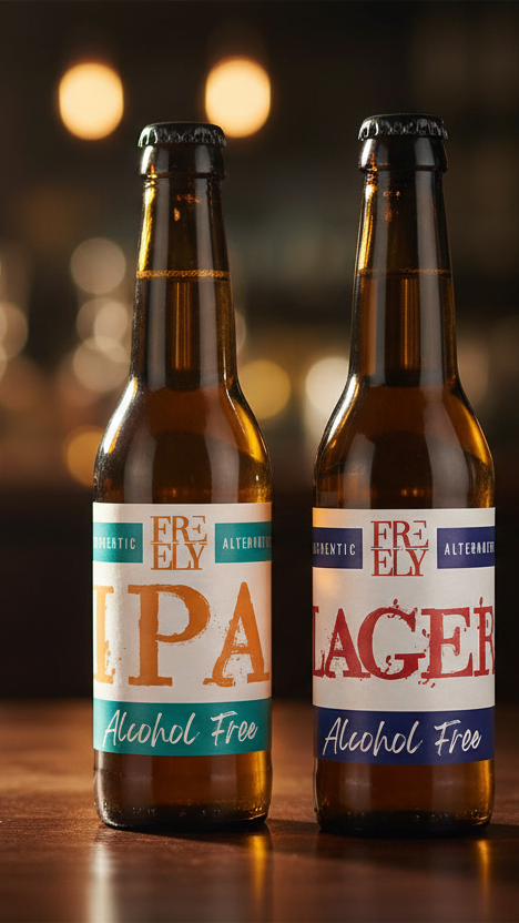 spostiamo i due prodotti leggermente a destra